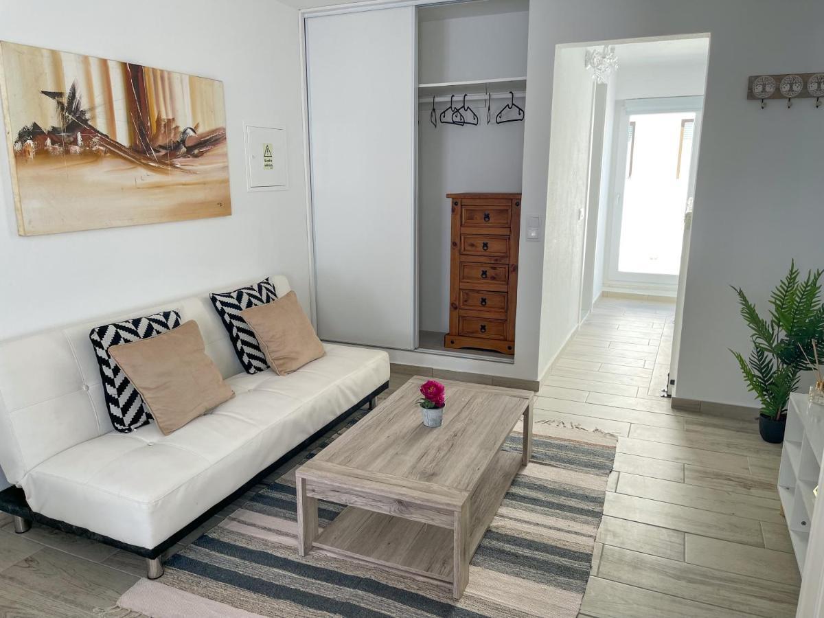 Our Charming House Apartamento *