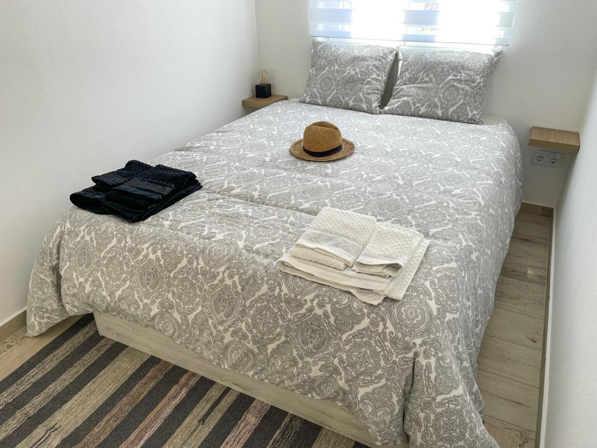Apartamento Our Charming House Portimão