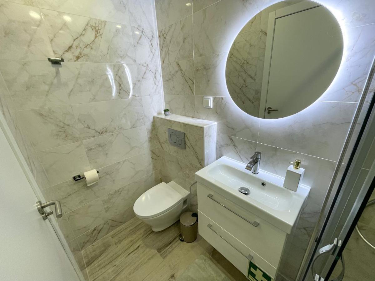 Our Charming House Apartment *