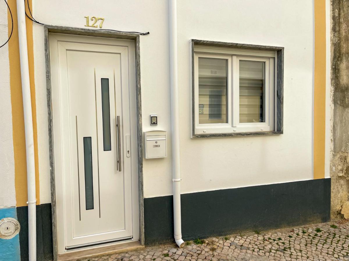 Our Charming House Apartment