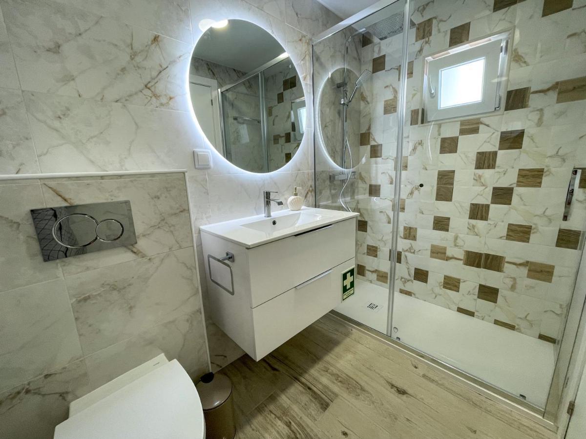 Our Charming House Apartment *