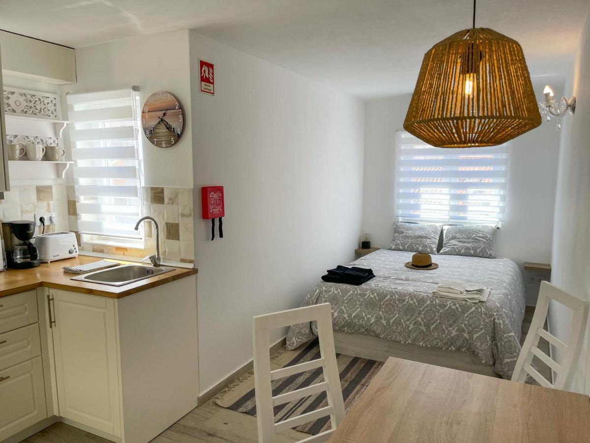 Our Charming House Apartment
